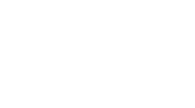 VTC Lyon 8